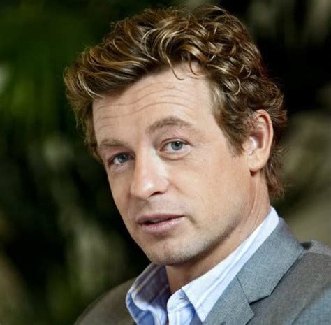 patrick jane|patrick jane wife.